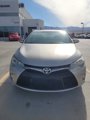 Used 2017 Toyota Camry SE image 3
