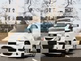 Used 2019 Chevrolet Sonic LT image 3