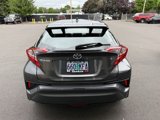 Used 2018 Toyota C-HR XLE image 6