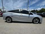 Used 2017 Toyota Prius Four Touring image 2