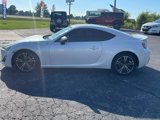 Used 2014 Scion FR-S Monogram Series image 6
