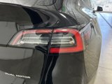 Used 2021 Tesla Model Y Long Range image 6