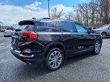 Certified 2020 GMC Terrain SLT w/ Preferred Package image 6