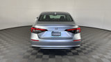 New 2025 Honda Civic LX image 5