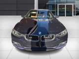 Used 2018 BMW 430i Gran Coupe xDrive image 2
