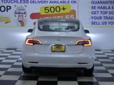 Used 2020 Tesla Model 3 Standard Range Plus image 4