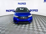 Used 2015 Honda Fit LX image 3