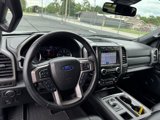 Used 2019 Ford Expedition XLT w/ Equipment Group 202A image 5