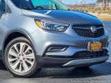 Used 2019 Buick Encore Preferred image 2