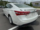 Used 2015 Toyota Avalon XLE image 4