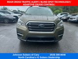 Used 2022 Subaru Ascent Premium w/ Convenience Package image 2