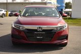 Used 2019 Honda Accord LX image 3