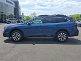Used 2022 Subaru Outback Premium image 4