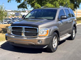 Used 2004 Dodge Durango Limited w/ Trailer Tow Group image 3