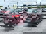 Used 2024 Nissan Altima 2.5 SV image 4
