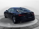 New 2025 Audi A5 2.0T Premium Plus image 5