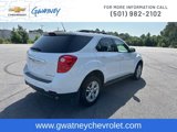 Used 2014 Chevrolet Equinox LT w/ Power Convenience Package image 5