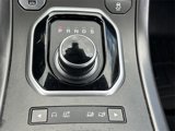 Used 2018 Land Rover Range Rover Evoque SE image 6