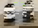 Used 2018 Chevrolet Colorado LT image 2