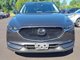 Used 2018 MAZDA CX-5 Touring w/ Preferred Equipment Package image 2