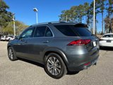 Certified 2021 Mercedes-Benz GLE 350 image 3