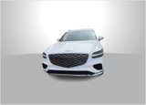 New 2026 Genesis GV70 2.5T image 3