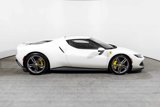 Used 2022 Ferrari 296 GTB image 5
