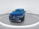 Certified 2022 Toyota Corolla LE image 5