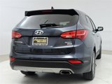 Used 2016 Hyundai Santa Fe Sport image 6