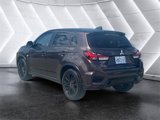 Used 2021 Mitsubishi Outlander Sport LE image 3