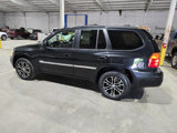 Used 2008 GMC Envoy SLT image 6