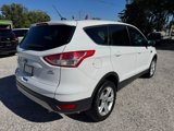 Used 2015 Ford Escape SE image 4
