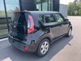 Used 2018 Kia Soul image 4
