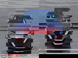 Used 2023 Nissan Sentra SV image 2