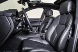 Certified 2025 Porsche Macan image 5