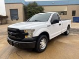 Used 2016 Ford F150 XL image 3