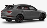 New 2025 Bentley Bentayga image 4