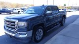Used 2017 GMC Sierra 1500 SLT image 3