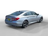 Used 2022 Honda Accord Sport image 5