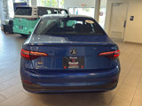 Certified 2023 Volkswagen Jetta Sport image 5