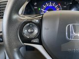 Used 2012 Honda Civic LX image 6