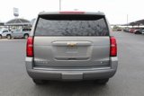 Used 2018 Chevrolet Tahoe Premier w/ Max Trailering Package image 4