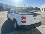 New 2025 Ford Maverick XL w/ Equipment Group 102A image 5
