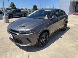 Used 2024 Dodge Hornet GT w/ Track Pack image 4
