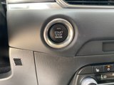 Used 2021 MAZDA CX-5 Carbon Edition image 6