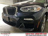 Used 2019 BMW X3 xDrive30i w/ M Sport Package 2 image 5
