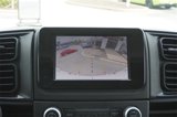 Used 2023 RAM ProMaster 2500 image 4
