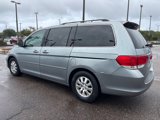 Used 2008 Honda Odyssey EX-L image 3