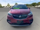 Used 2019 Buick Encore Preferred image 2