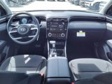 New 2024 Hyundai Tucson SE image 5
